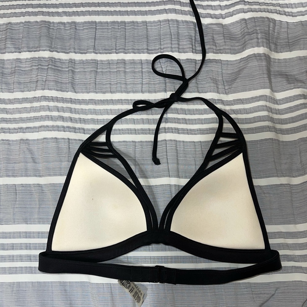 Bikini top - Picture 2 of 2